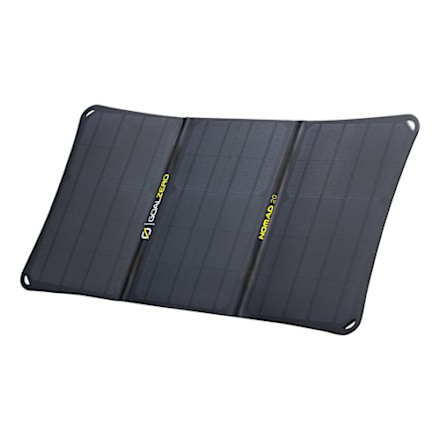 Goal Zero Nomad 10 Solar Panel | Bass Pro Shops