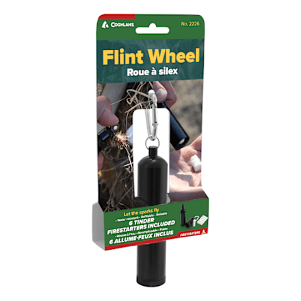 danielsson midge fly reel HD 7ten RAM Horizontal Swing Arm Chain Length:20