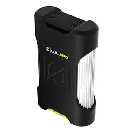 Goal Zero® Venture 75 Power Bank | Bass Pro Shops Canada