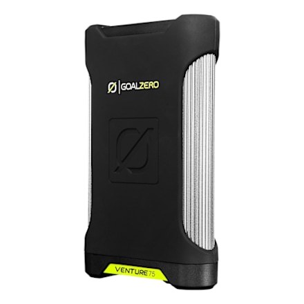 Goal Zero Nomad 10 Solar Panel | Bass Pro Shops