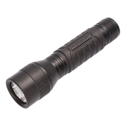 cabela's e-vac rechargeable flashlight Shop 400 Lumen | Barricade 400 Ideal for convenient carry Cabela's 300-Lumen Rechargeable Mini LED