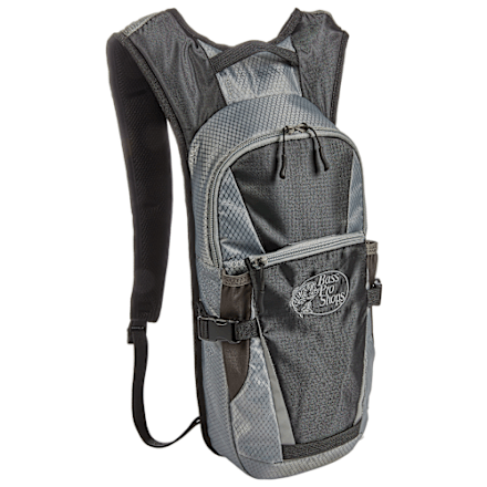 Bass Pro Shops Trail Waist Pack | Mack's Prairie Wings