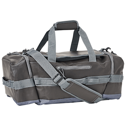 【新品未使用】Bass Pro Shop GEAR BAG Bass Pro Shops Carry-All Gear Bag | Bass Pro Shops