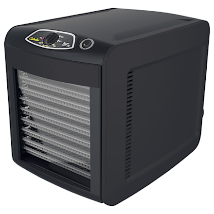 Cabela's Pro Series 12-Tray Dehydrator