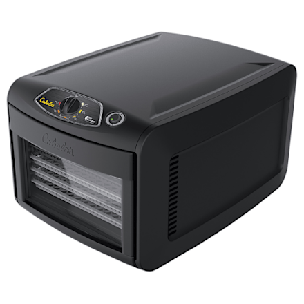 Cabela's Pro Series 12-Tray Dehydrator