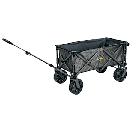 UDAP Electric Bear Fence