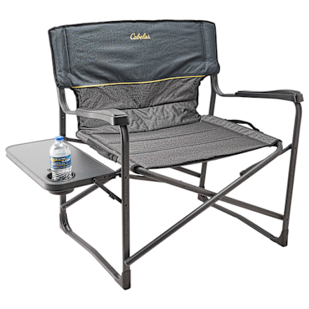 Bass Pro Shops XL Padded Club Chair | Bass Pro Shops