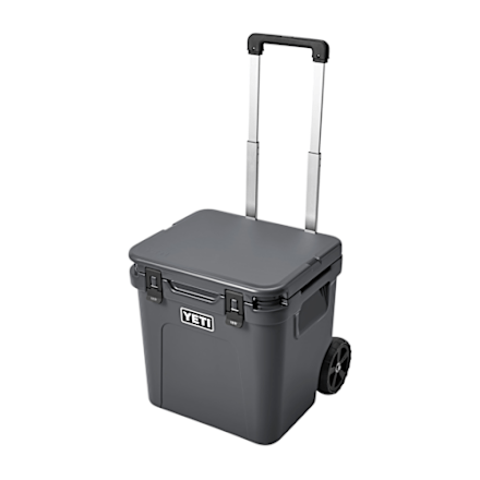 YETI Tundra 35 Cooler | Cabela's