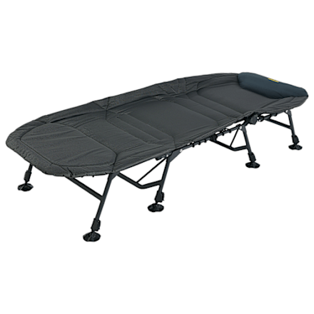 Basics Compatto Cuscino da Campeggio Leggero e Impermeabile con Pompa a Pedale, 5.6 cm di