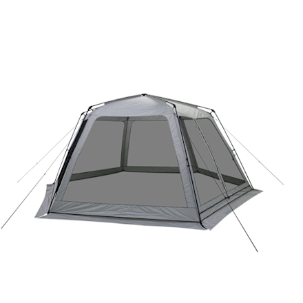 Bass Pro Shops® 12' X 10' Screenhouse | Bass Pro Shops Canada