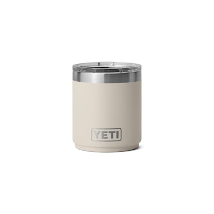 YETI Rambler Stackable Lowball 2.0 | Bass Pro Shops Canada