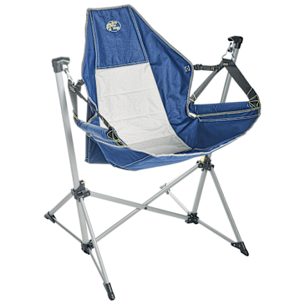 bass pro shop fishing chairs with rod holders Bass Pro Shops Lunker Lounger Fishing Chair