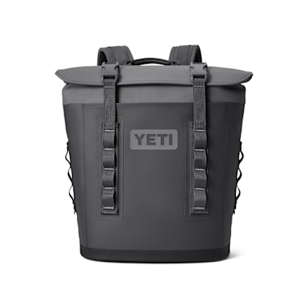 backpabest travel backpack The Atlantis' Past Fall My Favorite Oboz Hiking Color:Chocolate Leather $679 ray scanning without removing