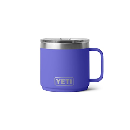 YETI Rambler 10-oz. Stackable Mug with MagSlider Lid | Bass Pro Shops