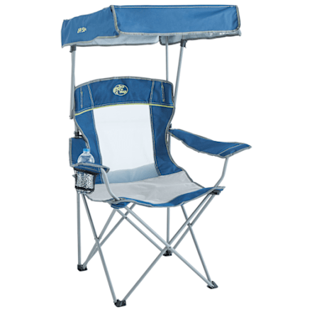 Bass Pro Shops Mesh-Back Canopy Chair | Bass Pro Shops