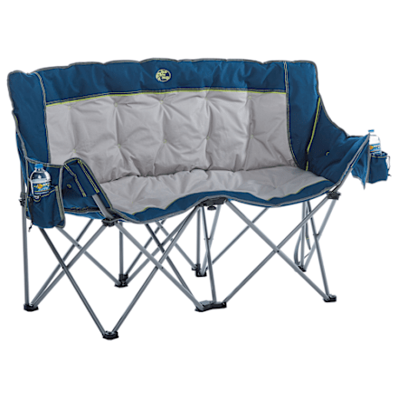 Bass Pro Shops Padded Chairs Collection | Bass Pro Shops