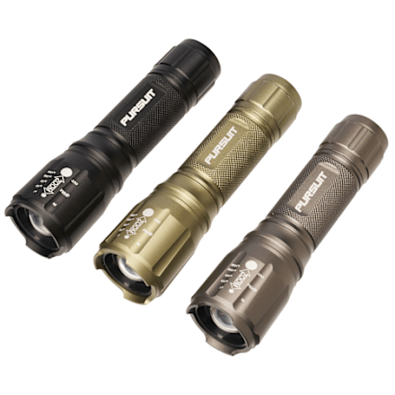 streamlight flashlight charger blinking red Streamlight Flashlight Battery Guide: Fix It Fast (2025)