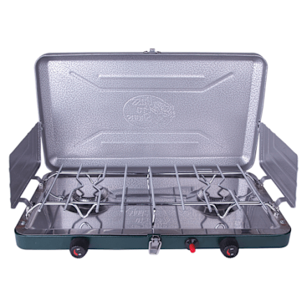 Primus Kinjia Camping Stove | Bass Pro Shops