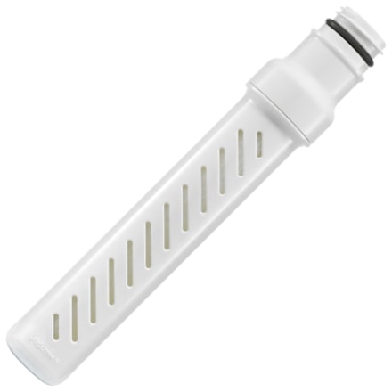 Série LifeStraw Peak - Remplacement du microfiltre à membrane – LifeStraw Water Filters | rope