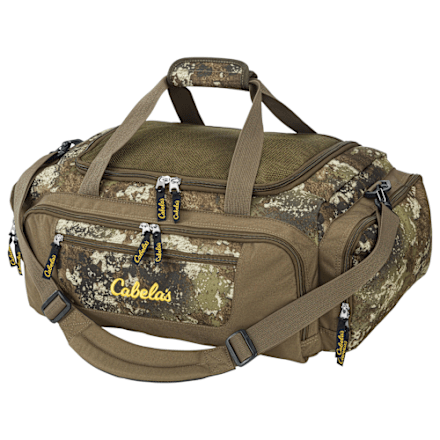 【新品未使用】Bass Pro Shop GEAR BAG Bass Pro Shops Catch-All Gear Bag | Bass Pro Shops