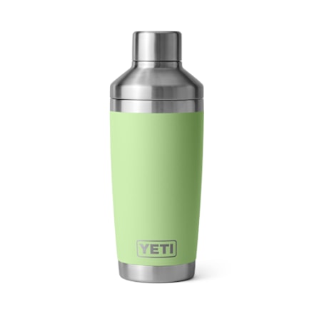 YETI® Rambler® Colster 2.0 | Bass Pro Shops Canada