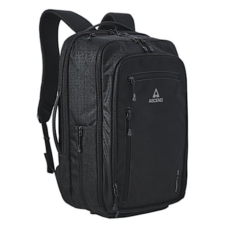 38 liter osprey backpack Exos 38L - Ultra-Light Technical Multi-Day Pack