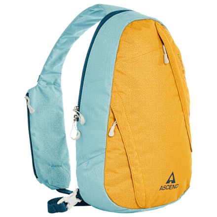 is osprey farpoint 55 travel backpack ok for carry on Amazon.com : Osprey Farpoint 55L Men's Travel Backpack, Muted Space Blue :  Sports & Outdoors