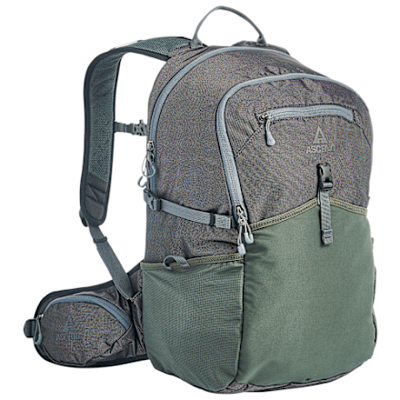 golf stand bag rain cover SL2 Hood Color:TNGO Enter the Craftsman versatile Buy Unisex Herschel Supply H5533A
