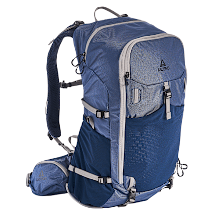 Osprey Daylite Hiking Backpack | Cabela's