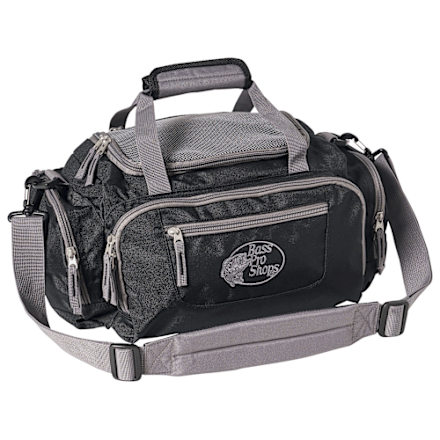 【新品未使用】Bass Pro Shop GEAR BAG Bass Pro Shops Carry-All Gear Bag | Bass Pro Shops