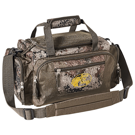 boys nike backpack and lunch box Nike Patch Lunch Tote, Black