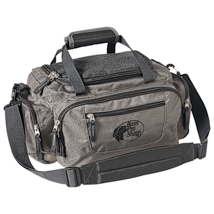 【新品未使用】Bass Pro Shop GEAR BAG Bass Pro Shops Carry-All Gear Bag | Bass Pro Shops