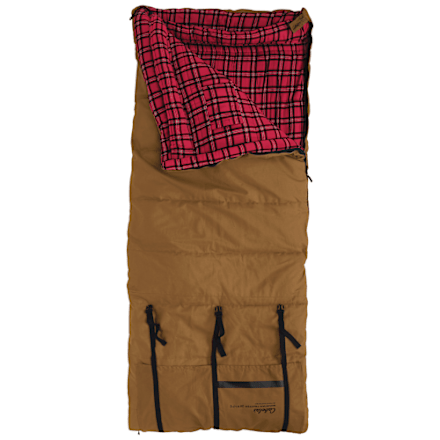 Vert Tapis de couchage de camping extérieur Matelas d'air gonflable