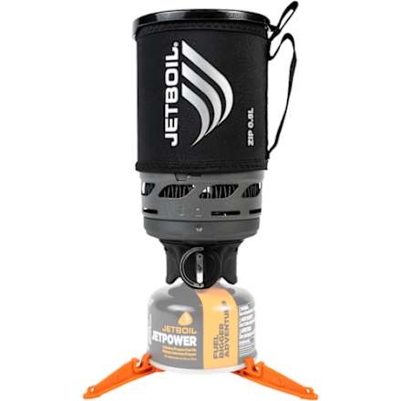 JETBOIL フラッシュ Amazon | ジェットボイル(JETBOIL) アウトドア用ガスバーナー