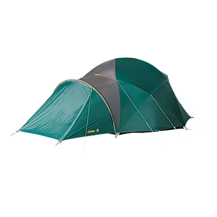 8 Person Tents | Bass Pro Shops