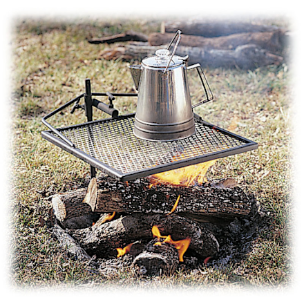 カツリ　クラシッコ ラージハブ 32h BLK for Campa Camp Chef® Lumberjack Skillets | Bass Pro Shops Canada
