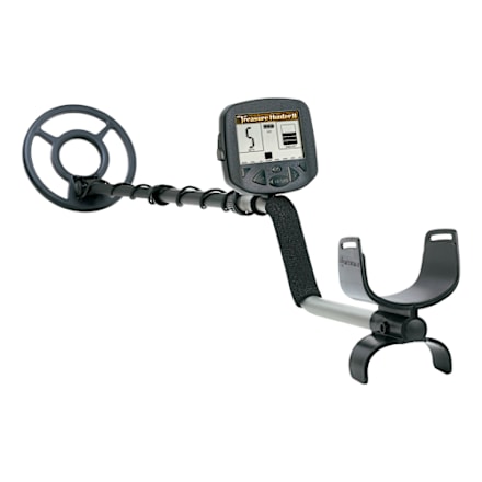 Fisher Labs Gold Bug Metal Detector | Bass Pro Shops Canada