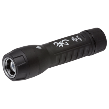 Lampe Torche LED Newton 1000 De NEBO SPORTS – Ultra Puissante