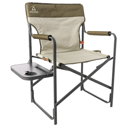 Bass Pro Shops XL Padded Club Chair | Bass Pro Shops