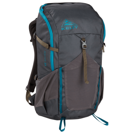 The North Face Base Camp Voyager 26L Daypack | Bass Pro Shops