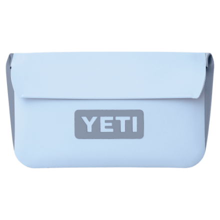 YETI Shop All | Bass Pro Shops YETI Shop All | Bass Pro Shops