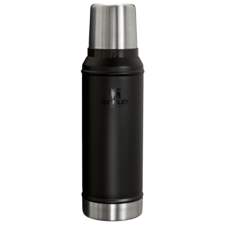 Stanley 8 oz. Classic Flask | Cabela's