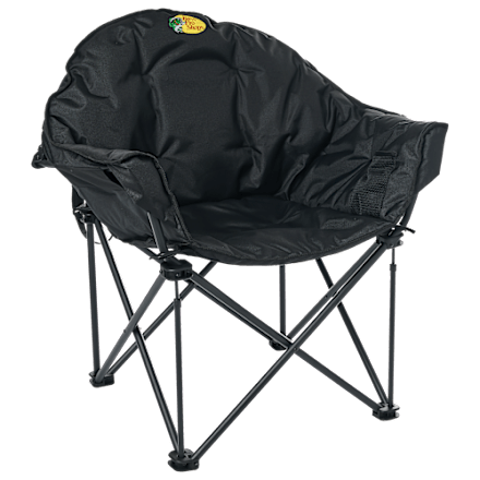 Bass Pro Shops XL Padded Club Chair | Bass Pro Shops