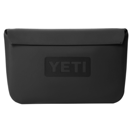 YETI Hopper M20 Backpack Cooler | Cabela's