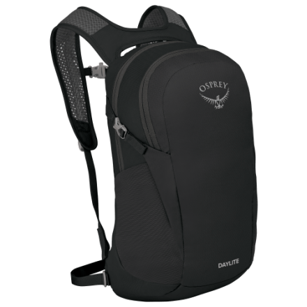 Osprey Daylite Hiking Backpack for Kids | Bass Pro Shops