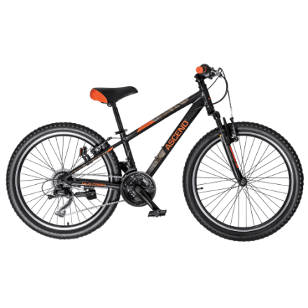 Mountain Bikes for Sale Bass Pro Shops