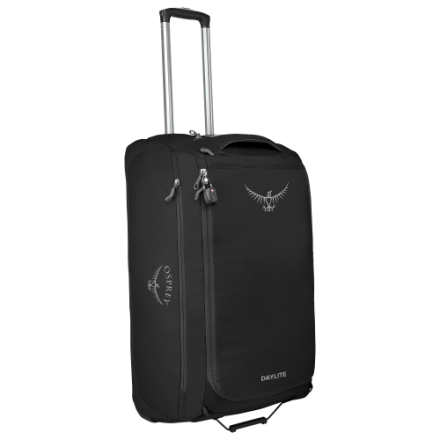 5 day travel backpack Amazon.com: Roark 5 Day Mule 55L Backpack, Multi-Day Travel Pack with  Laptop Storage, Dark Khaki : Electronics