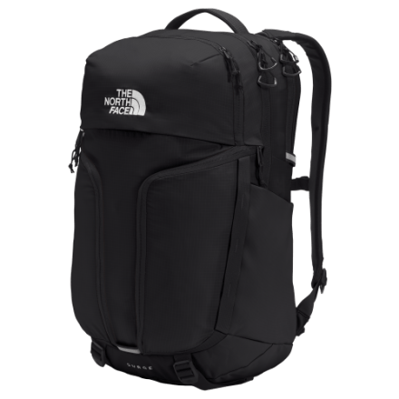 The North Face Borealis 28L Backpack | Cabela's