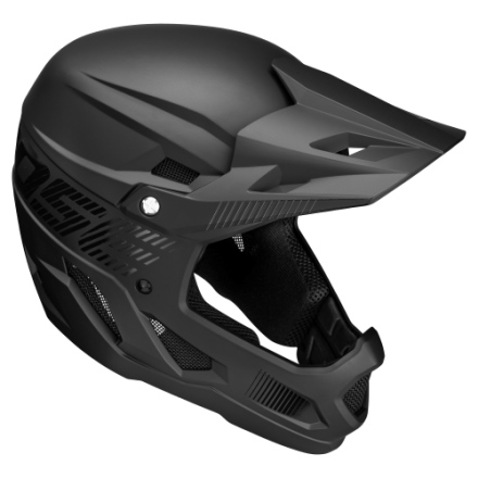 2017 best road bike helmets 10 top bike helmets from 2017