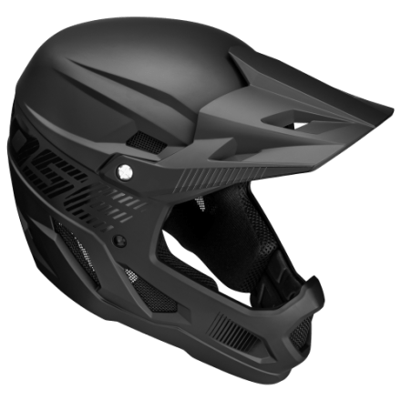 animal skull bike helmet Venom Custom Motorcycle Helmet Spider Man Symbiote 3D helmet